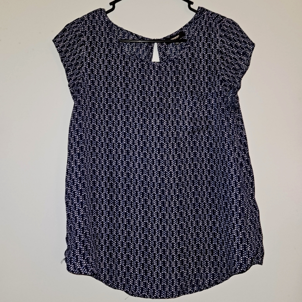 Womens Blouse (S)